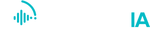 VozActiva IA