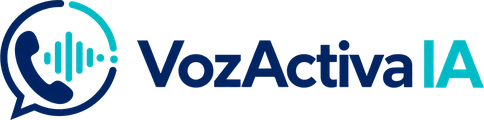 VozActiva IA