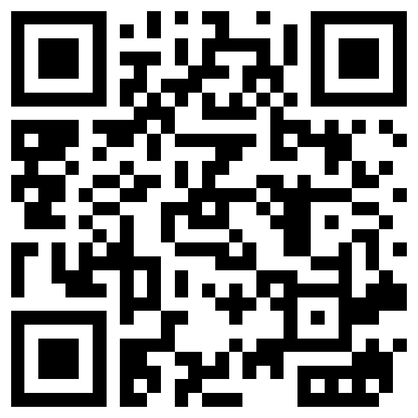 QR de WhatsApp de VozActiva IA